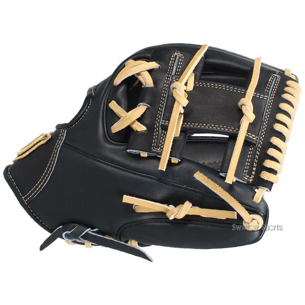 Wilson 野球 ウィルソン ウィルソンスタッフ デュアル 硬式