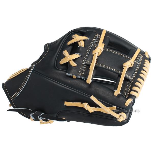 Wilson 野球 ウィルソン ウィルソンスタッフ デュアル 硬式