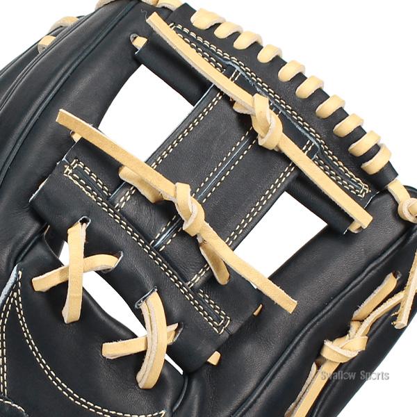 ウィルソン 硬式 グローブ Wilson 野球 ウィルソン 87型 ウイルソン デュアル 硬式グローブ 硬式