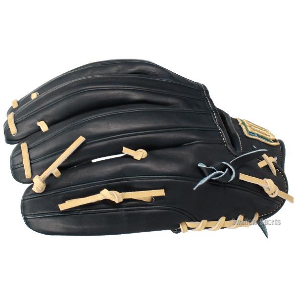 Wilson（ウイルソン） 野球 ウィルソン 87型 デュアル 硬式グローブ