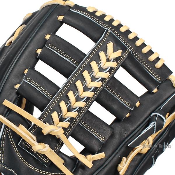 Wilson 野球 ウィルソン ウィルソンスタッフ デュアル 硬式