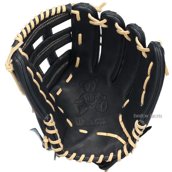 Wilson 野球 ウィルソン ウィルソンスタッフ デュアル 硬式