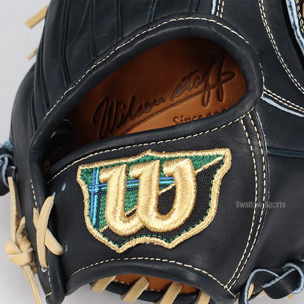 Wilson 野球 ウィルソン ウィルソンスタッフ デュアル 硬式