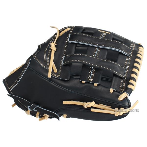 Y*A様 ウィルソン　硬式グローブ Amazon | 野球 ウィルソン 硬式グローブ グラブ Wilson Staff
