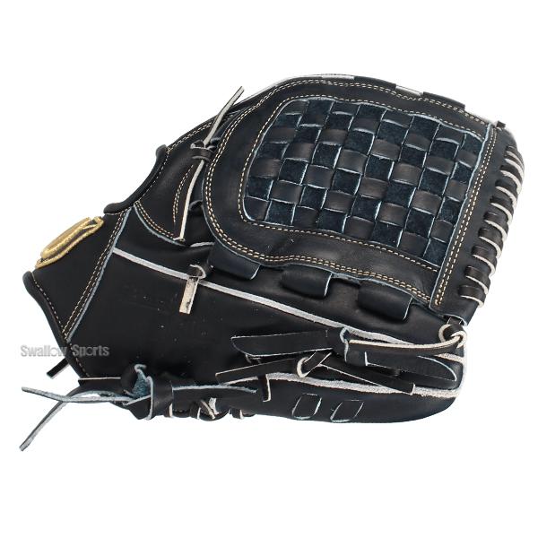 Wilson（ウイルソン） 野球 ウィルソン ベーシックラボ デュアル 軟式