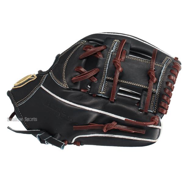 Wilson（ウイルソン） 野球 ウィルソン ベーシックラボ デュアル 軟式