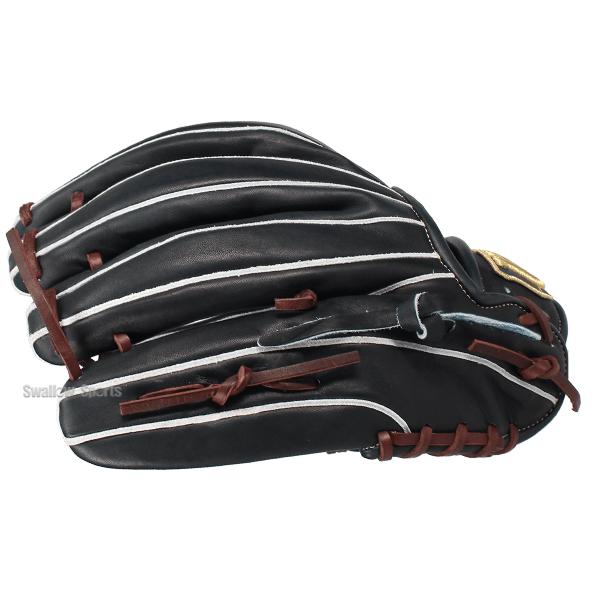 Wilson（ウイルソン） 野球 ウィルソン ベーシックラボ デュアル 軟式