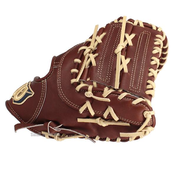 Wilson（ウイルソン） 野球 ウィルソン ベーシックラボ 軟式ミット