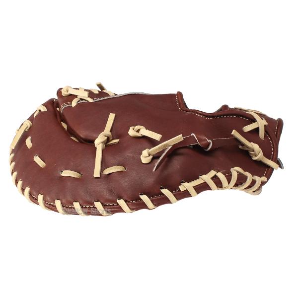 Wilson（ウイルソン） 野球 ウィルソン ベーシックラボ 軟式ミット