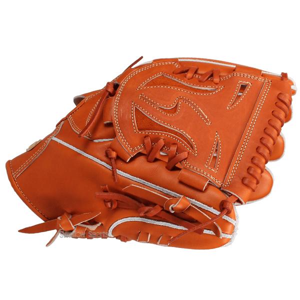 Wilson（ウイルソン） 野球 グローブ 硬式 ウィルソン Wilson Staff