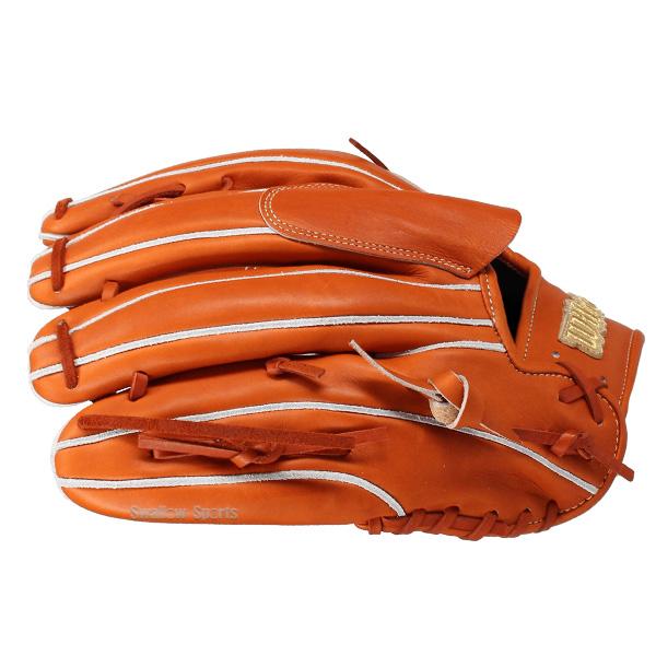 Wilson（ウイルソン） 野球 グローブ 硬式 ウィルソン Wilson Staff