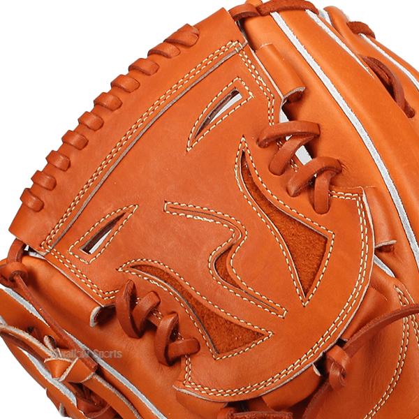 Wilson（ウイルソン） 野球 グローブ 硬式 ウィルソン Wilson Staff