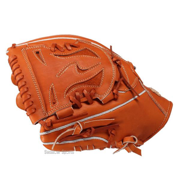 Wilson（ウイルソン） 野球 グローブ 硬式 ウィルソン Wilson Staff