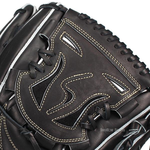Wilson（ウイルソン） 野球 グローブ 硬式 ウィルソン Wilson Staff