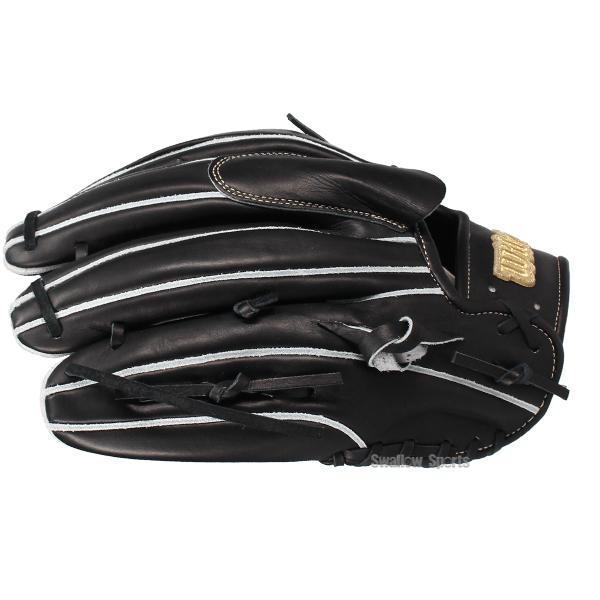 Wilson（ウイルソン） 野球 グローブ 硬式 ウィルソン Wilson Staff