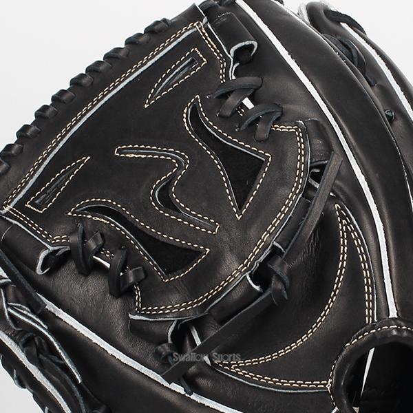 Wilson（ウイルソン） 野球 グローブ 硬式 ウィルソン Wilson Staff