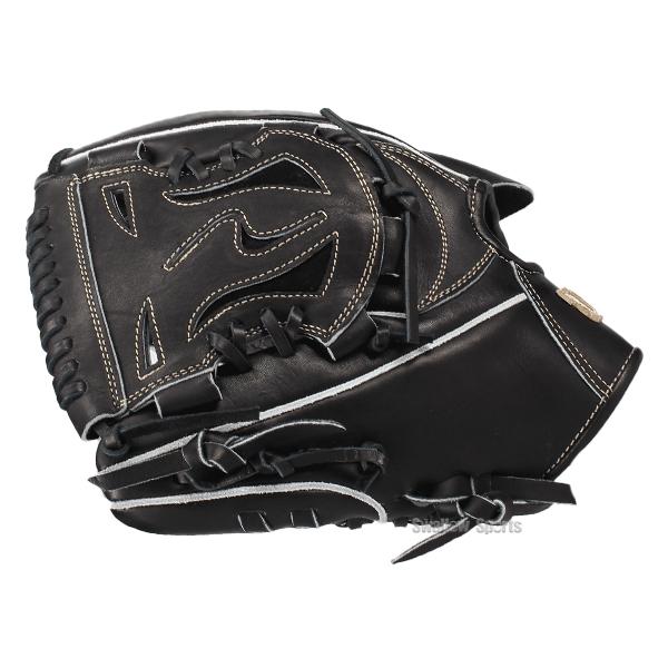 野球 グローブ 硬式 ウィルソン Wilson Staff DUAL 硬式グローブ