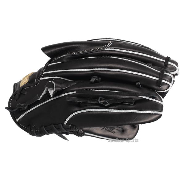 Wilson（ウイルソン） 野球 グローブ 硬式 ウィルソン Wilson Staff