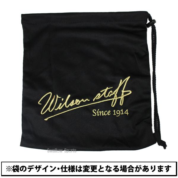 Wilson（ウイルソン） 野球 グローブ 軟式 ウィルソン ウィルソンベア
