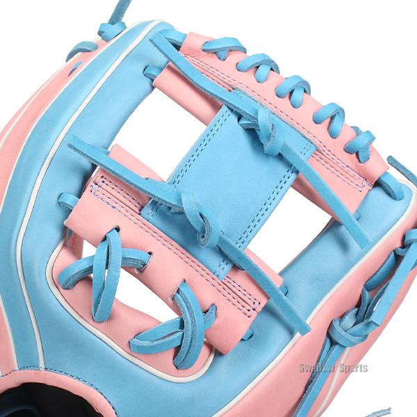 Wilson（ウイルソン） 野球 グローブ 軟式 ウィルソン ウィルソンベア