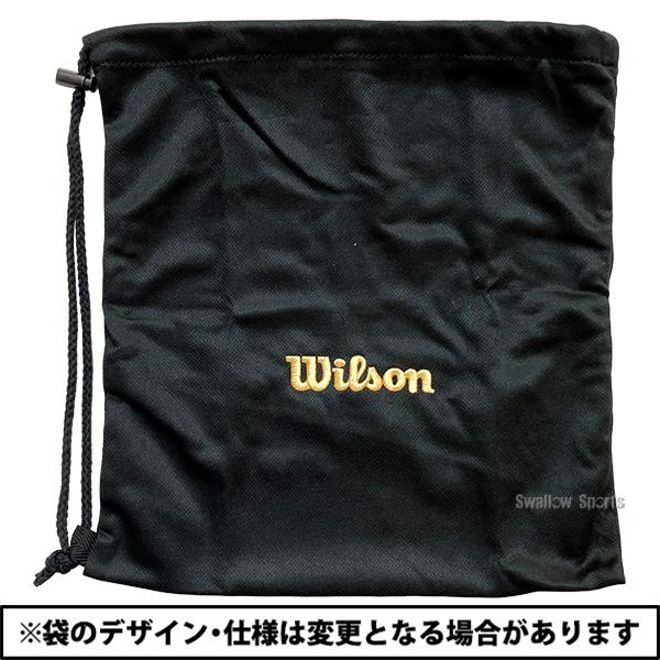 Wilson（ウイルソン） 野球 グローブ 軟式 ウィルソン ウィルソンベア