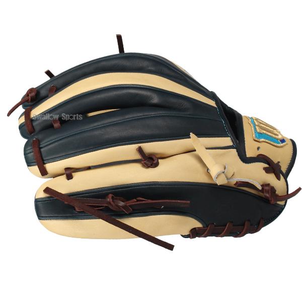 Wilson（ウイルソン） 野球 グローブ 軟式 ウィルソン 軟式グラブ