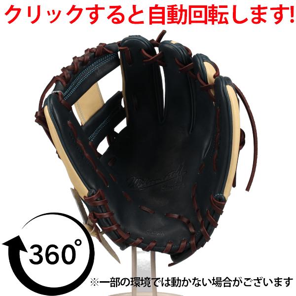 Wilson（ウイルソン） 野球 グローブ 軟式 ウィルソン 軟式グラブ