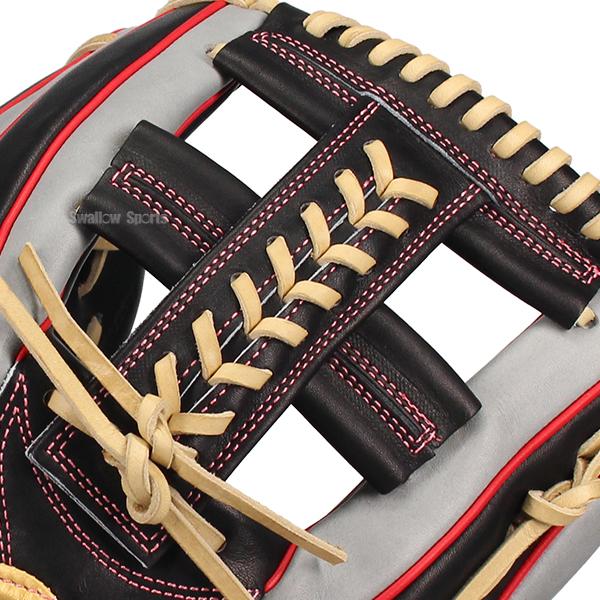 ウイルソン ベア（Wilson BARE）軟式グローブ　SG776L Wilson（ウイルソン） 野球 グローブ 軟式 ウィルソン 軟式グラブ