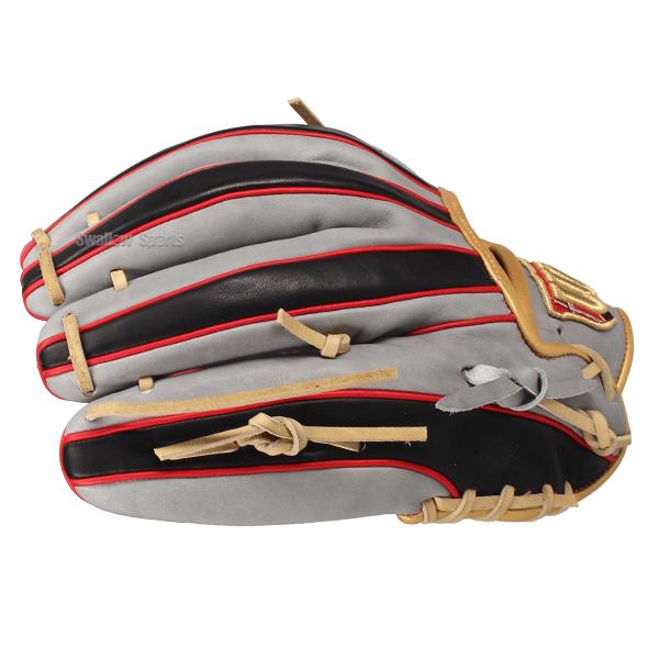 Wilson（ウイルソン） 野球 グローブ 軟式 ウィルソン 軟式グラブ