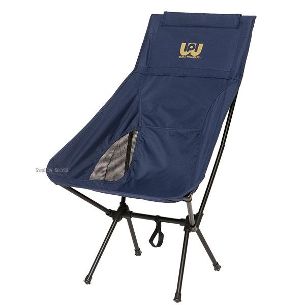 本間ゴルフ　TOUR WORLD CUP 折り畳みチェア　袋付き 本間ゴルフ TOUR WORLD CUP 折り畳みチェア 袋付き