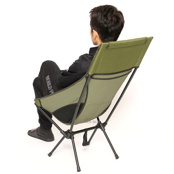 スペースバトラーズ折りたたみチェア スペースバトラーズ折りたたみチェア
