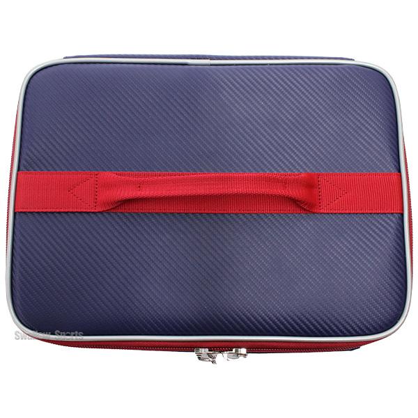 ワールドペガサス（WORLD PEGASUS） 野球 バッグ グラブケース