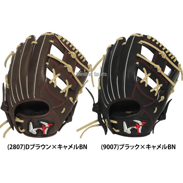 HS　　野球 軟式グローブ ワールドペガサス　グランドデビル 楽天市場】【交換往復無料】 野球 グローブ 軟式 大人 右投げ