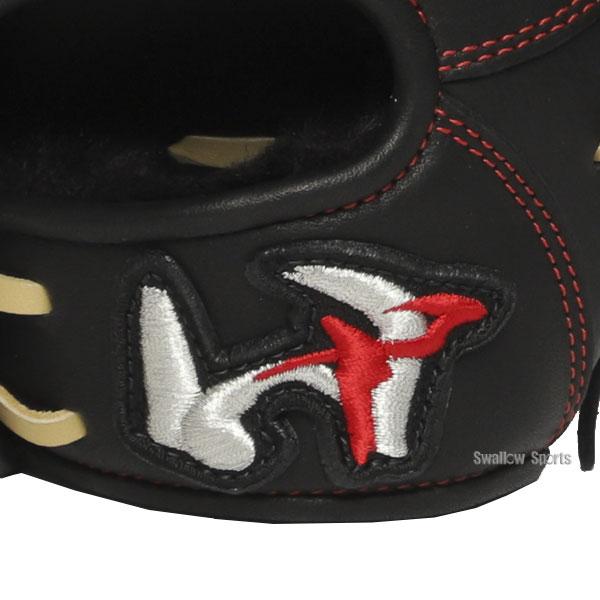 ワールドペガサス WORLDPEGASUS グランドデビル 少年用 軟式グローブ 楽天市場】野球 ワールドペガサス グランドデビル 軟式グローブ