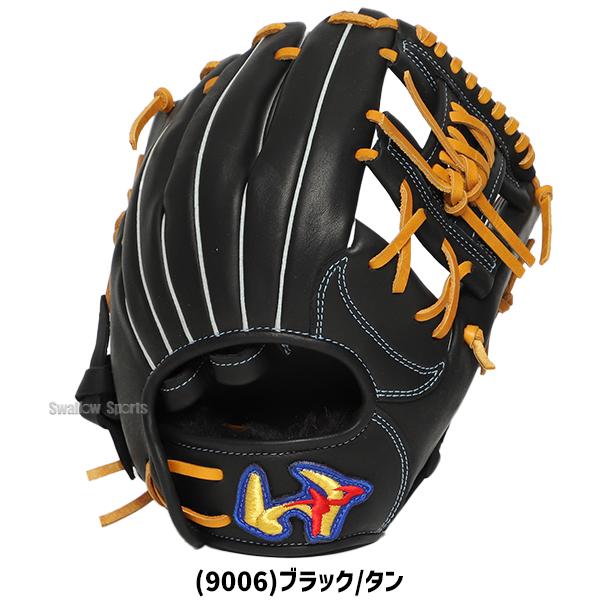 ワールドペガサス（WORLD PEGASUS） 野球 エディット 軟式野球 軟式