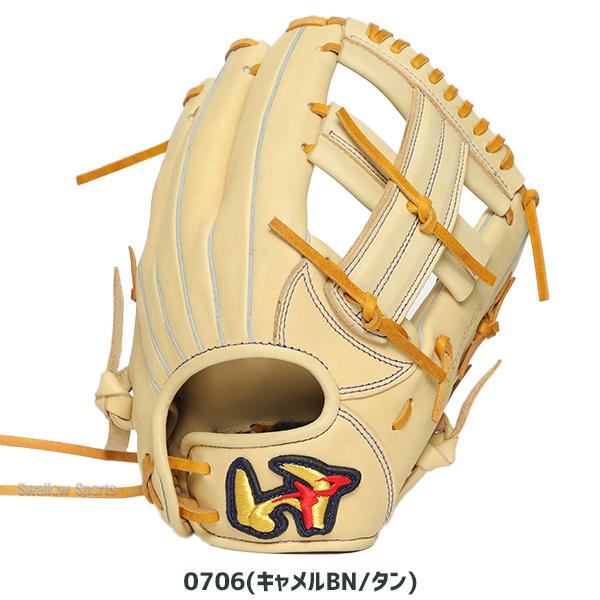 ワールドペガサス Grand Devil 軟式用グローブ外野用型抜群　最終値下げ ワールドペガサス（WORLD PEGASUS） 野球 グランドデビル 軟式グローブ