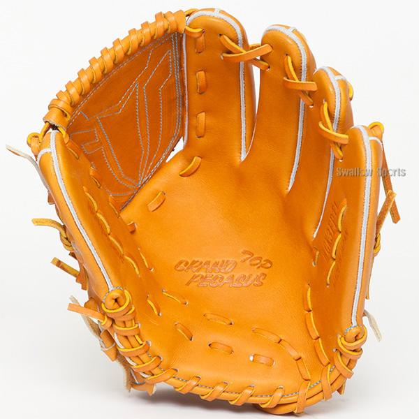 ワールドペガサス 20%OFF 野球 硬式グローブ 高校野球対応 ワールドペガサス 20%OFF 野球 硬式グローブ 高校野球対応
