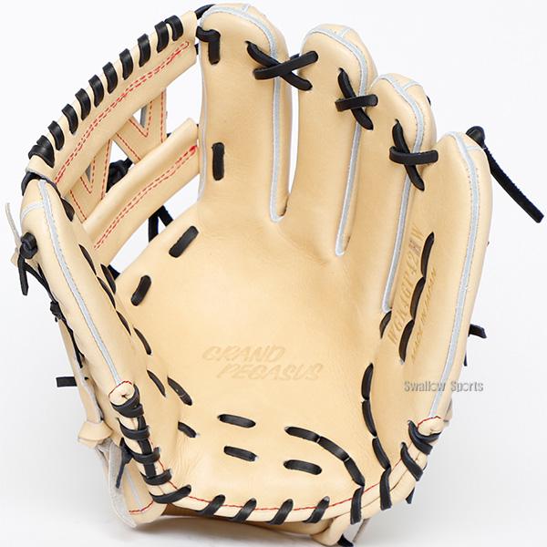 かいかい　野球グローブ ssk-akb874-1247_1.jpg