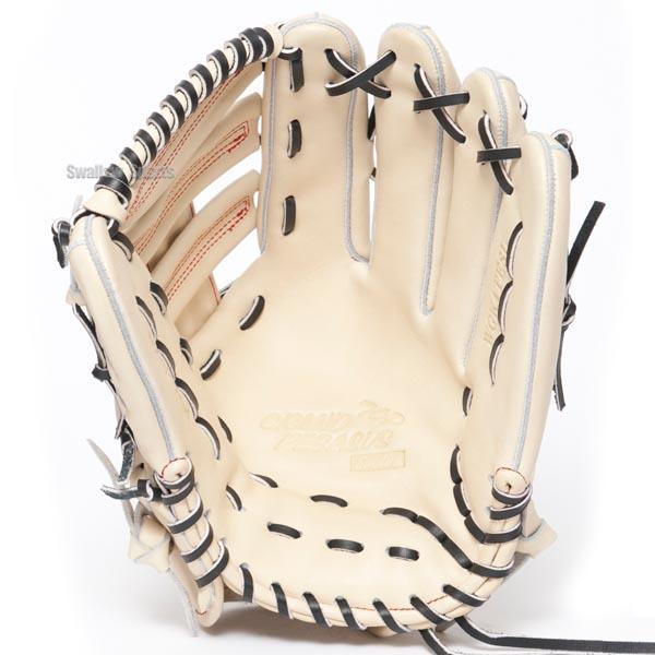 ワールドペガサス 野球グローブ 野球 硬式グローブ 高校野球対応 ワールドペガサス 野球グローブ 野球 硬式グローブ 高校野球対応