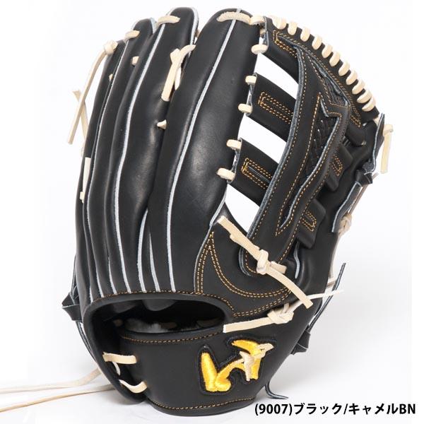 ワールドペガサス 野球グローブ 野球 硬式グローブ 高校野球対応 ワールドペガサス 野球グローブ 野球 硬式グローブ 高校野球対応