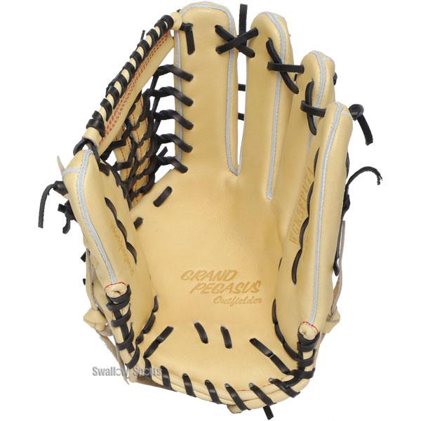 かいかい　野球グローブ ssk-akb874-1247_1.jpg