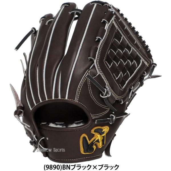 硬式グローブ ワールドペガサス ワールドペガサス（WORLD PEGASUS） 野球 硬式グローブ グラブ