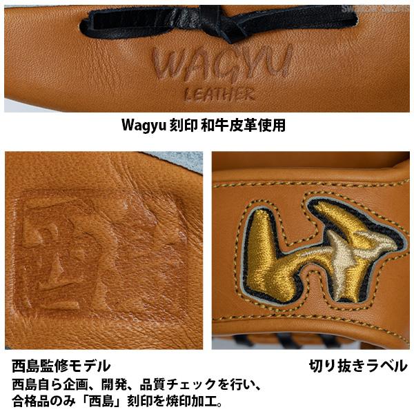 ワールドペガサス（WORLD PEGASUS） 野球 グランドペガサス 硬式