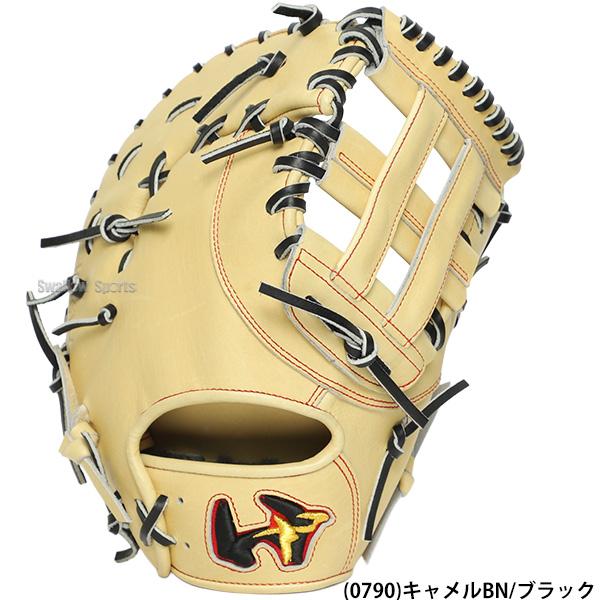 ワールドペガサス　ファーストミット ワールドペガサス（WORLD PEGASUS） 野球 グランドペガサスTH 硬式