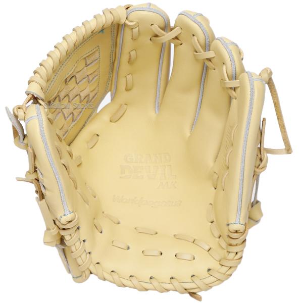 ワールドペガサス（WORLD PEGASUS） 野球 軟式グローブ グラブ