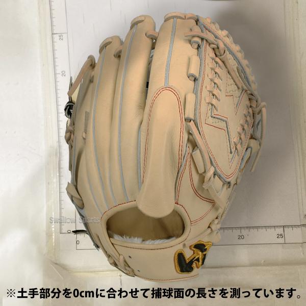 ワールドペガサス 野球 ワッペ 硬式グローブ 軟式グローブ 硬式 ワールドペガサス 野球 ワッペ 硬式グローブ 軟式グローブ 硬式