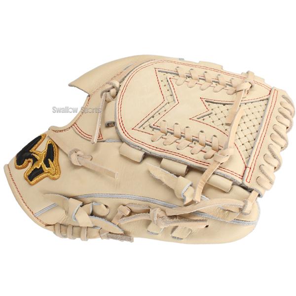 ワールドペガサス ワッペ 一般 大人用 野球 グローブ 即使用可能 ワールドペガサス ワッペ 一般 大人用 野球 グローブ 即使用可能