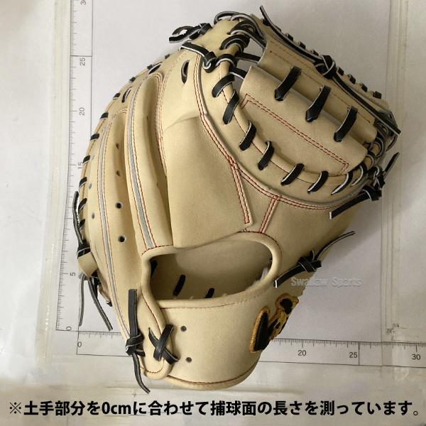ワールドペガサス（WORLD PEGASUS） 野球 ワッペ 硬式 軟式