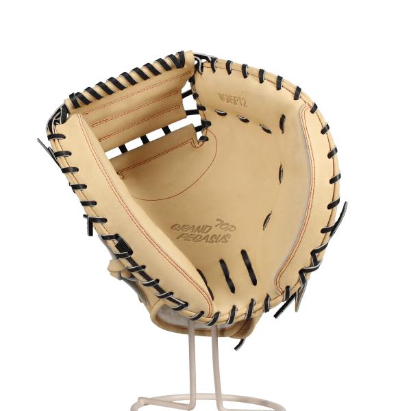 ワールドペガサス（WORLD PEGASUS） 野球 ワッペ 硬式 軟式