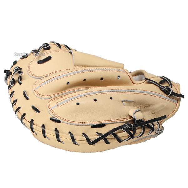 野球 ワールドペガサス ワッペ 硬式 軟式 キャッチャーミット ワールドペガサス 軟式グローブ | キャッチャーミット - 野球